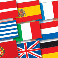 Traduction de documents en allemand