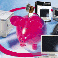 Location de mat�riel informatique
