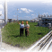 Fournisseur de gaz naturel
