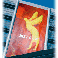 Impression d'affiches publicitaires