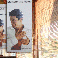 Affiches, banderoles, kak�monos, calicots...