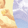 Ch�ques cadeaux BIEN ETRE : thalasso, baln�o, instituts...