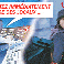 Protection des locaux par T�l�-interpellation
