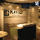 Stands d'exposition sur mesure