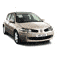 Voitures de soci�t� Renault