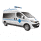V�hicules utilitaires Renault sur mesure