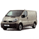 V�hicules utilitaires Renault en Leasing