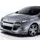 Financement de v�hicule Renault par cr�dit, cr�dit-bail et LLD