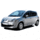 Voitures de fonction, V�hicules commerciaux Renault