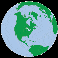Recouvrement � l'International