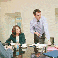Formation sur mesure pour commerciaux