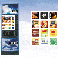 Location de distributeur � caf� 