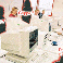 Contre-visite m�dicale