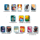 Infog�rance pour TPE PME
