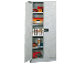 Armoires et �tablis professionnels