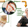 Recherche de d�biteurs par agence d'investigation