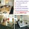 Location de salles �quip�es en informatique sur Paris