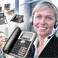 Internet, communications et �quipement tout compris