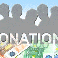 Fichiers B to C : Donateurs aux associations