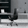 Mobilier pour salles d'accueil, de r�union et de restauration