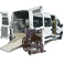 V�hicule de transport de personnes