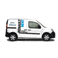 Location de v�hicules utilitaires Renault
