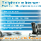 Op�rateur en VoIP et d'acc�s Internet pour entreprises