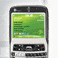 T�l�phonie mobile sur PDA Windows Mobile