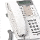Central t�l�phonique Ericson (PABX)