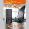 Infog�rance proactive