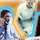 Assistance informatique par t�l�phone
