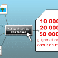 Automatisation de taches informatis�es