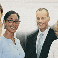R�duction et �conomies de charges sociales