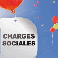 Economies sur charges sociales