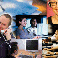 Service clients externalis�