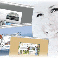 Agence de cr�ation de site e-commerce sur mesure