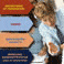 Gestion des Ressources Humaines des PME
