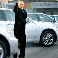 T�l�d�claration de la Taxe sur les V�hicules de Soci�t� TVS