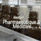 Agence de cr�ation de banni�res et animations flash