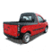 Camion benne Renault Master