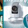 Cam�ra de vid�osurveillance