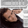 Solvabilit� / Informations commerciales