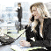 Standard t�l�phonique IP Nexspan - Aastra Matra