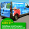 Marquage publicitaire sur utilitaires et v�hicules