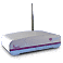 9pass: standard IPBX, t�l�phonie illimit�e et services haut d�bit