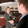 Formation � la prospection