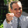 
Cr�dit d'Imp�t pour PME : Famille, export, apprentissage...