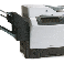 Imprimantes multifonctions HP Laserjet s�rie M4345