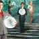 R�duction du budget voyages d'affaires