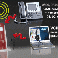 Services vocaux int�ractifs